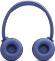 JBL Tune 530BT Blue
