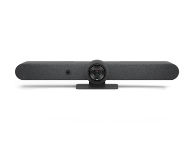 konf. kamera Logitech Rally Bar,Graphite