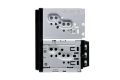 Kenwood DMX-5023DSM