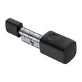 Digitální vložka zámku AVATTO SDL-V1-B90 90 mm