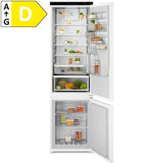 ELECTROLUX Vestavná lednička ENT6MD19S3