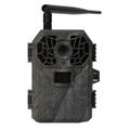Fotopast BUNATY FULL HD GSM