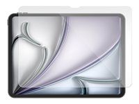 Ochrana obrazovky pro tablet - sklo - pro Apple 11-inch iPad Air (M2, M3)
