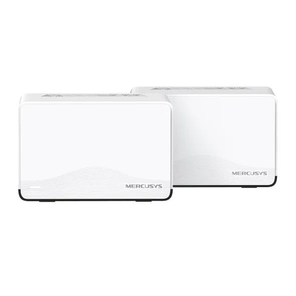 MERCUSYS Halo H27BE(2-pack)