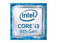 3.1 GHz - 4 jádra - 4 vlákna - 6 MB vyrovnávací paměť - LGA1151 Socket - OEM