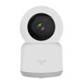 NOUS W2, SMART WiFi PTZ FHD, IP Kamera