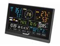 Meteostanice Levenhuk Wezzer PRO LP200