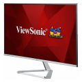 VIEWSONIC VX2776-smh, LED Monitor 27" FHD