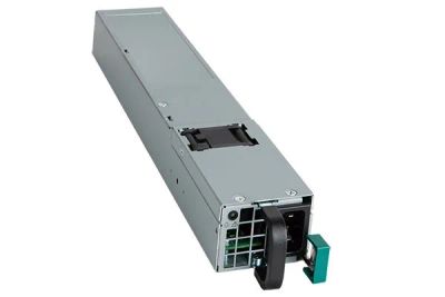 D-Link DXS-PWR700AC 770 W AC modular power supply with front-to-back airflow