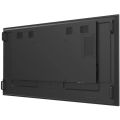 BENQ ST6502S SMART Signage, LED Panel 65" 4K UHD