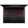 ACER Nitro V 16 AI 16" WUXGA 240/16/1/5060/W11
