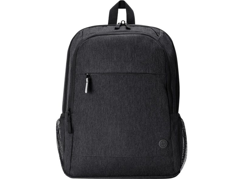 HP Prelude Pro Recycle Backpack 15,6" Bulk12