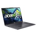 ACER Aspire 16" WUXGA 115U/16/512/I/W11