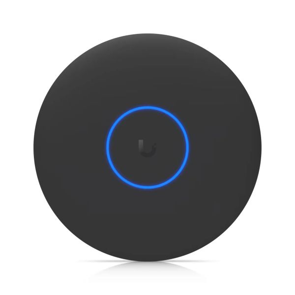 Ubiquiti U7-Pro-XGS-B, UniFi AP U7 Pro XGS, černá