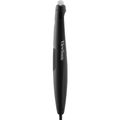 VIEWSONIC VB-PEN-007, Dotykové pero