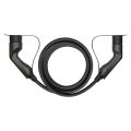 DELTACO EV-3215, Kabel Typ 2/11 kWh 5m