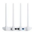 XIAOMI Mi Router 4C, bílá