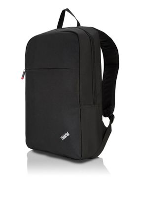 ThinkPad 15.6" Basic Backpack