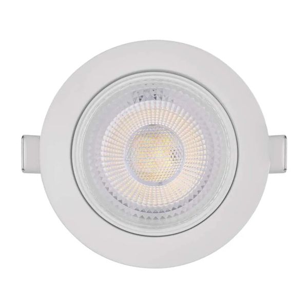 LED svítidlo EMOS ZV1160 Geri 6,5W
