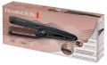 Remington S3580 Ceramic Crimp 220