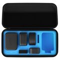 GoPro sada objektivů řady HB pro HERO13 Black