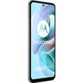 MOTOROLA Moto G41, 6GB/128GB, Gold