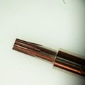 Stereomikroskop MAGUS Stereo 7B