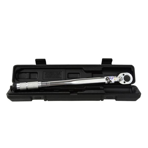 Klíč momentový GEKO G10060