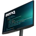 BENQ RD270Q, LED Monitor 27" 2K IPS