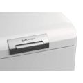 ELECTROLUX Vrchom plněná pračka EW7TN3272C