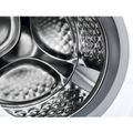 ELECTROLUX Přední plnění pračka EW8F5412SAC