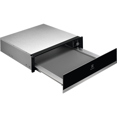 ELECTROLUX Ohřívací zásuvka KBD4X