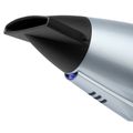 BaByliss D773DE, Fén na vlasy 2100W
