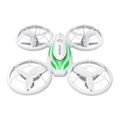 Dron REBEL ZAB0125 Sparrow