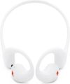 JBL Endurance Pace White