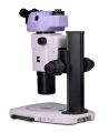 Stereomikroskop MAGUS Stereo A18T