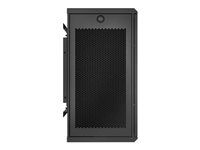 Rack filtr - pro P/N: AR106V, AR106VI, SMT1500RM2UC, SMT1500RM2UCUS, SMTL1500RM3UC, SMTL1500RM3UCNC