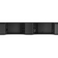 BOSE SMART Ultra Soundbar, bílý