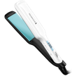 Remington S8550 Shine Therapy
