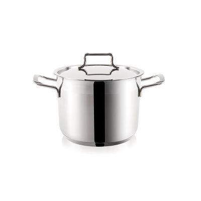 Hrnec s pokličkou ORION Anett 4,6l