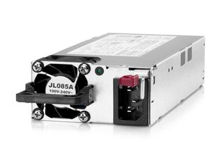 Aruba X371 12VDC 250W PS