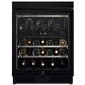 ELECTROLUX Vinotéka EWUD040B8B