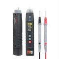 GVDA GD109 Smart PEN, Digitální multimetr