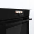 GORENJE Vestavná trouba BCS798S24BG