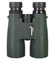 Binokulární dalekohled Levenhuk Karma PRO 12x50