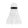 Lopatky na badminton REBEL RBA-4103