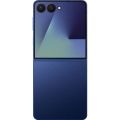 SAMSUNG Galaxy Z Flip7 5G 12GB/512GB, Blue