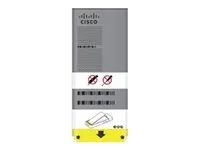 Baterie - pro IP Phone 8821