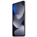 XIAOMI Redmi Note 15 5G 6,77" 8GB/256GB, černá