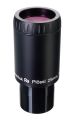 Okulár Levenhuk Ra Plössl 25 mm s průměrem tubusu 1,25"